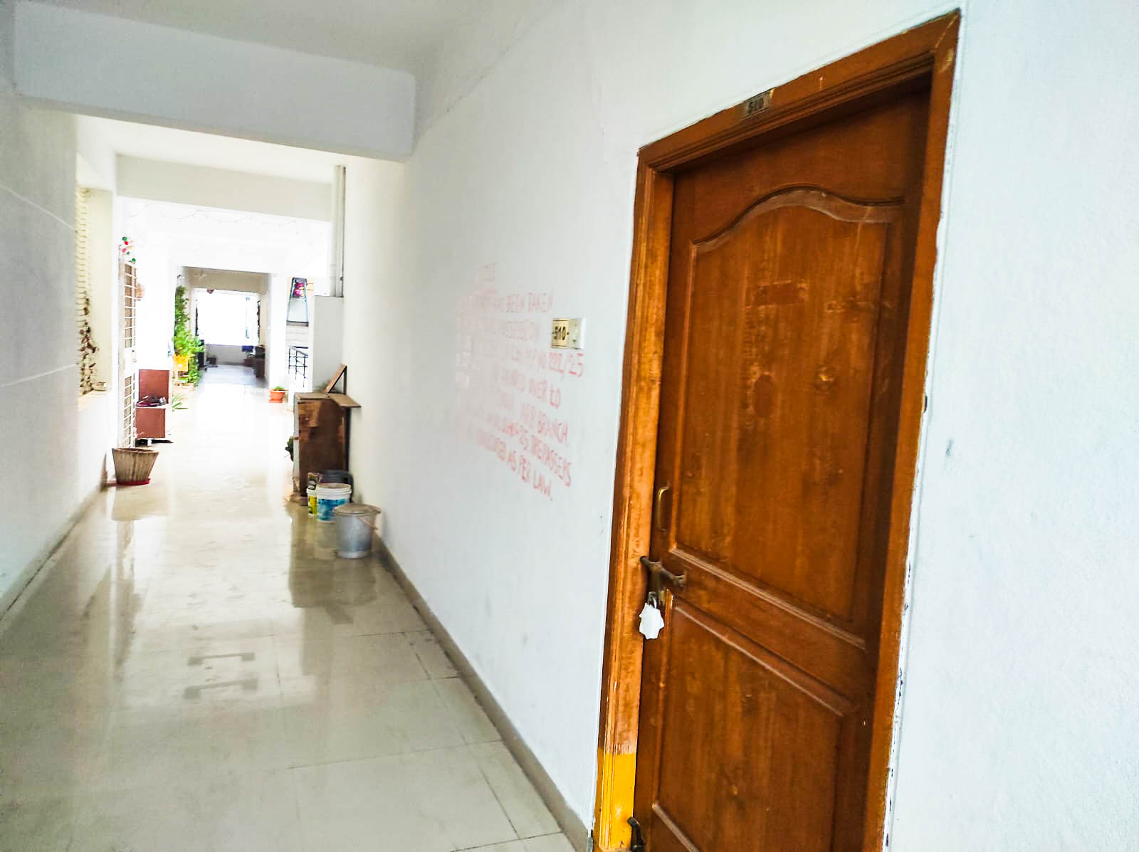 Union Bank of India Auctions for Residential property in Hyderabad, Telangana image 4 of 19 in Hyderabad, Hyderabad | Union Bank of India auction property