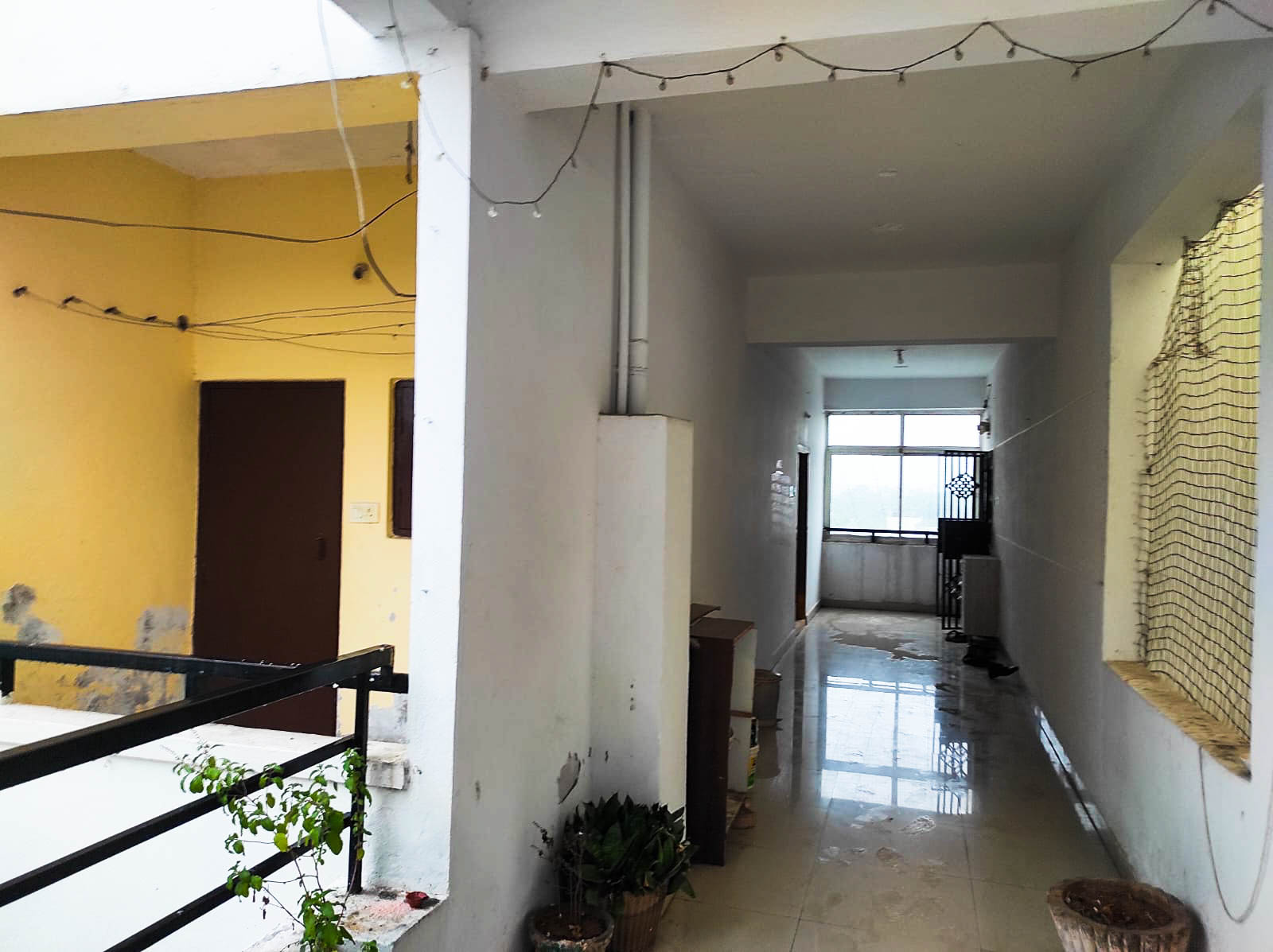 Union Bank of India Auctions for Residential property in Hyderabad, Telangana image 6 of 19 in Hyderabad, Hyderabad | Union Bank of India auction property
