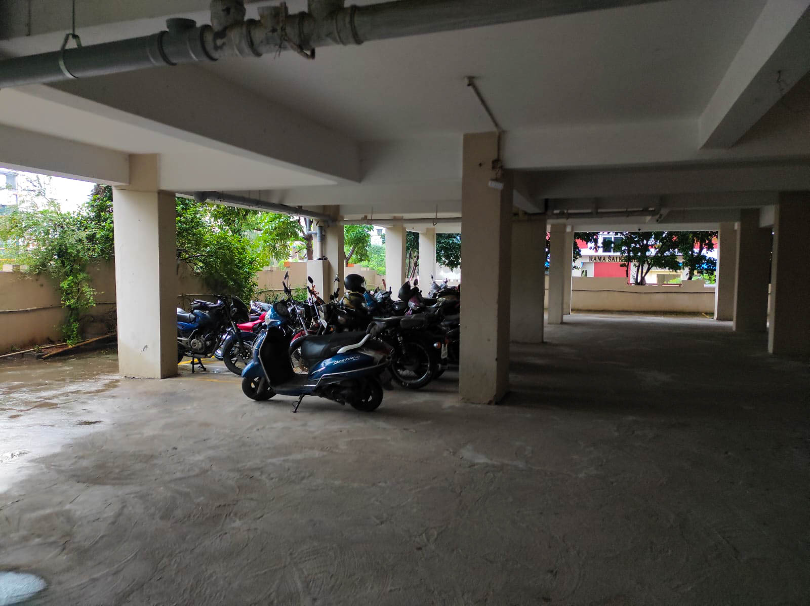 Union Bank of India Auctions for Residential property in Hyderabad, Telangana image 8 of 19 in Hyderabad, Hyderabad | Union Bank of India auction property