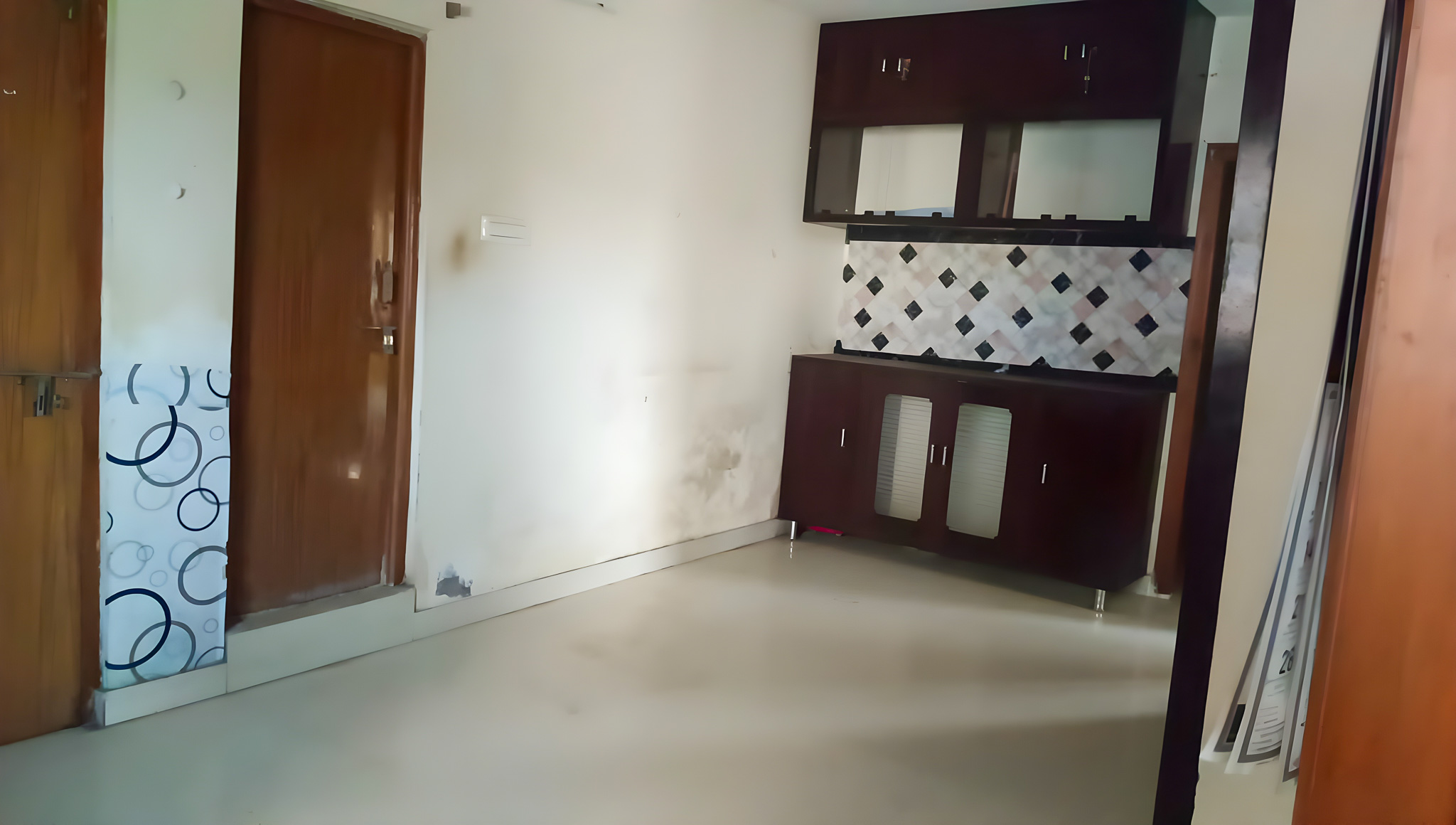 State Bank of India Auctions for Residential property in East Godavari, Andhra Pradesh image 12 of 22 in Rajamahendravaram, East Godavari | State Bank of India auction property