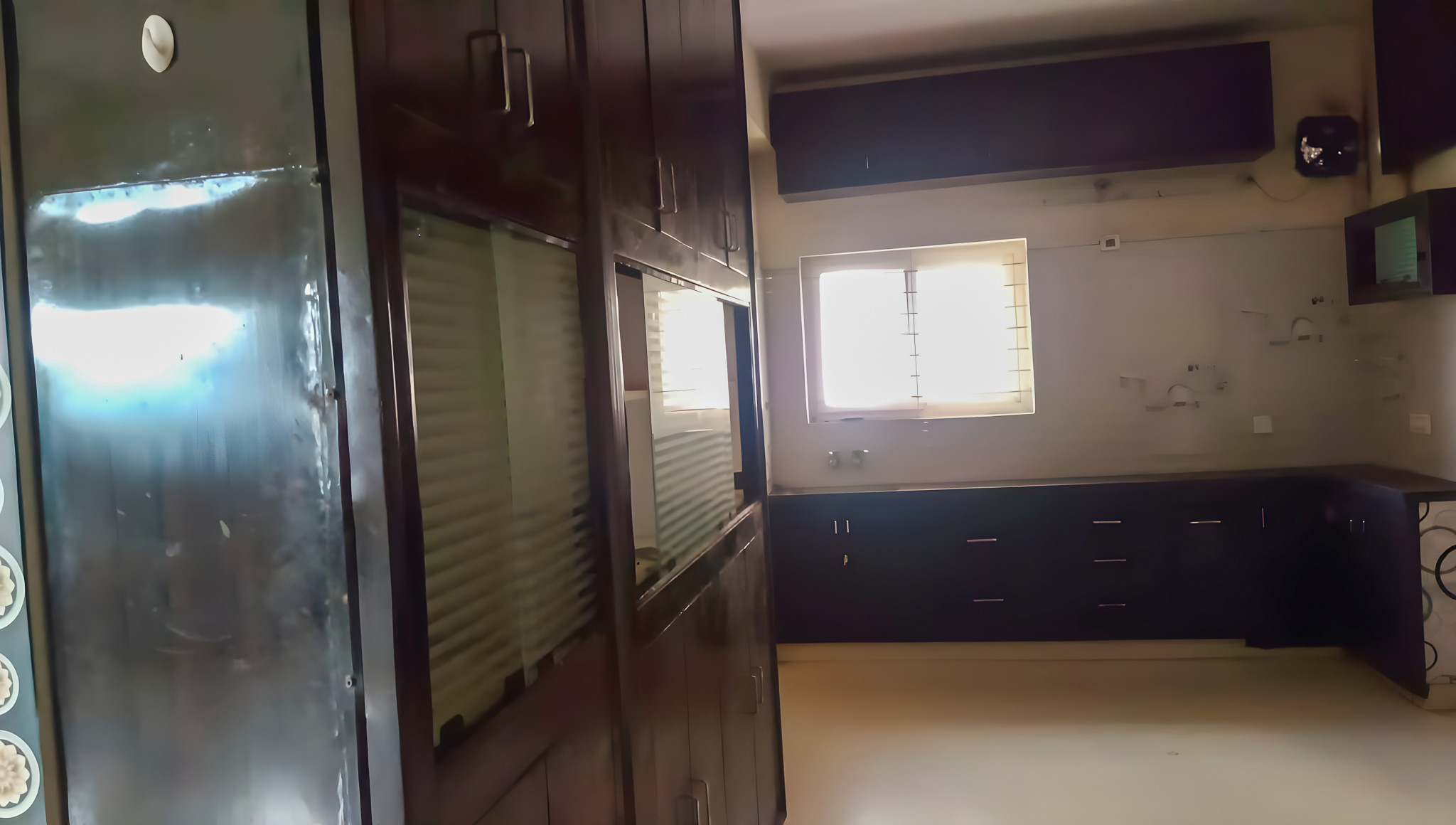 State Bank of India Auctions for Residential property in East Godavari, Andhra Pradesh image 15 of 22 in Rajamahendravaram, East Godavari | State Bank of India auction property