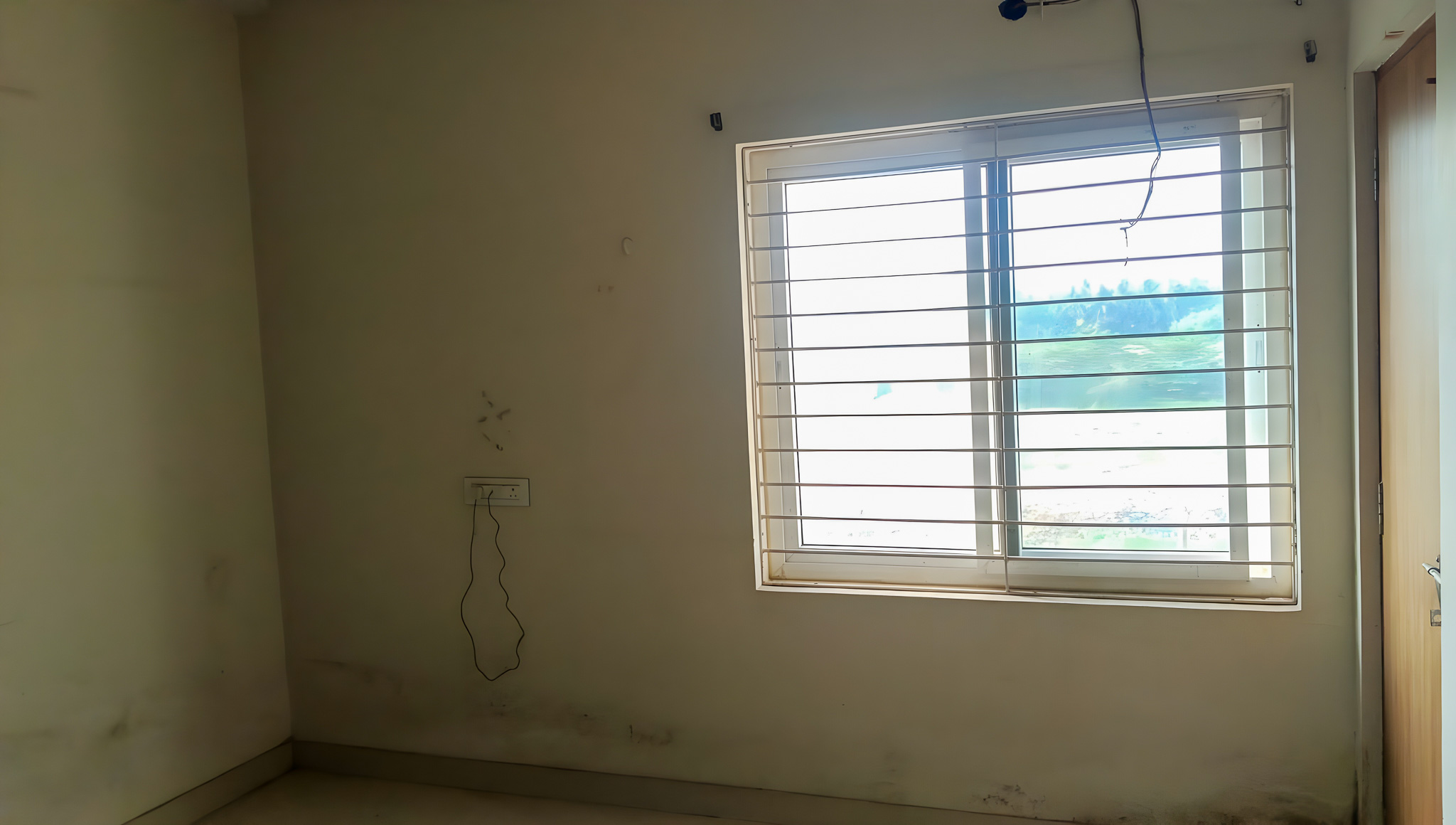 State Bank of India Auctions for Residential property in East Godavari, Andhra Pradesh image 2 of 22 in Rajamahendravaram, East Godavari | State Bank of India auction property
