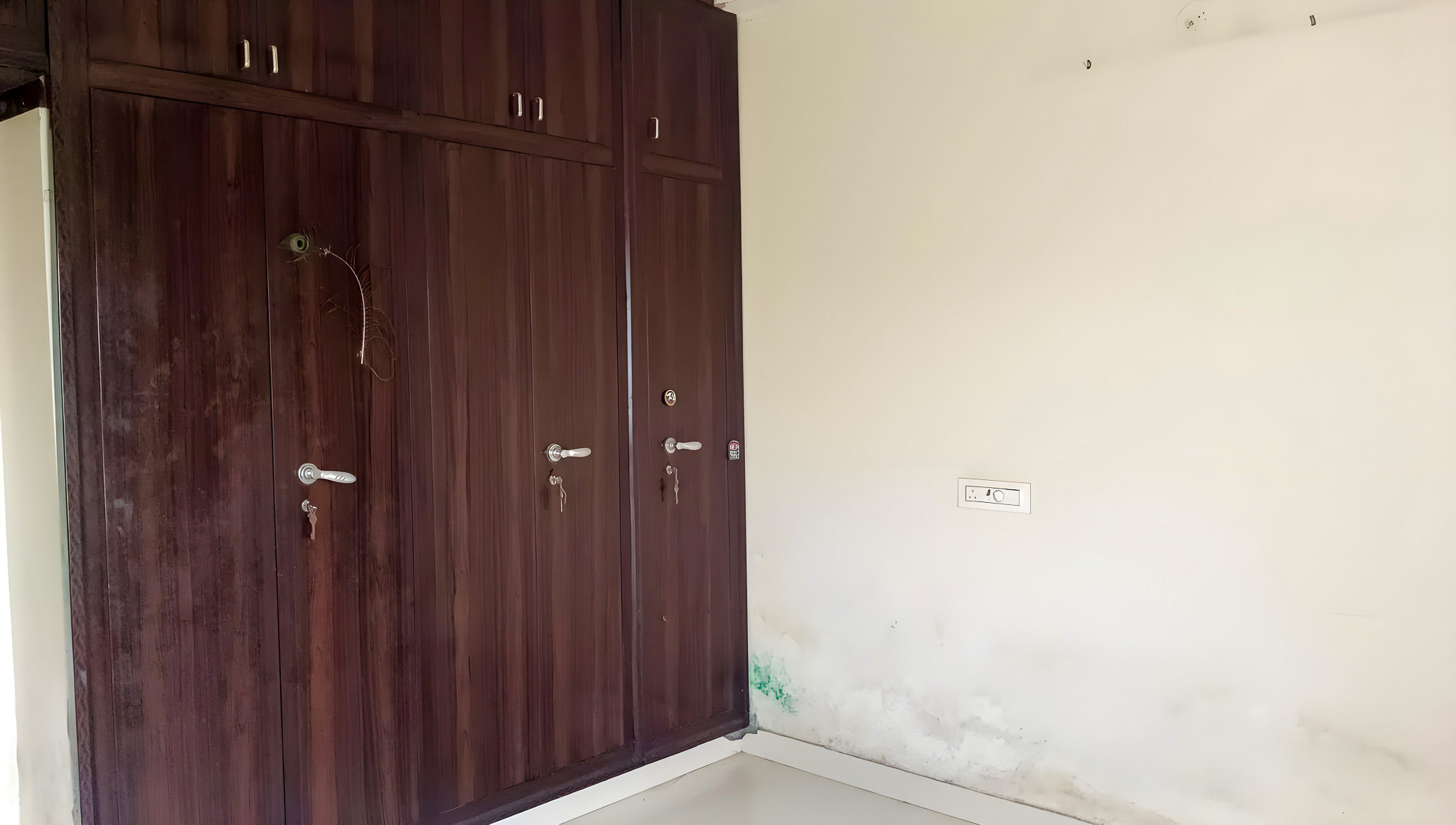 State Bank of India Auctions for Residential property in East Godavari, Andhra Pradesh image 3 of 22 in Rajamahendravaram, East Godavari | State Bank of India auction property