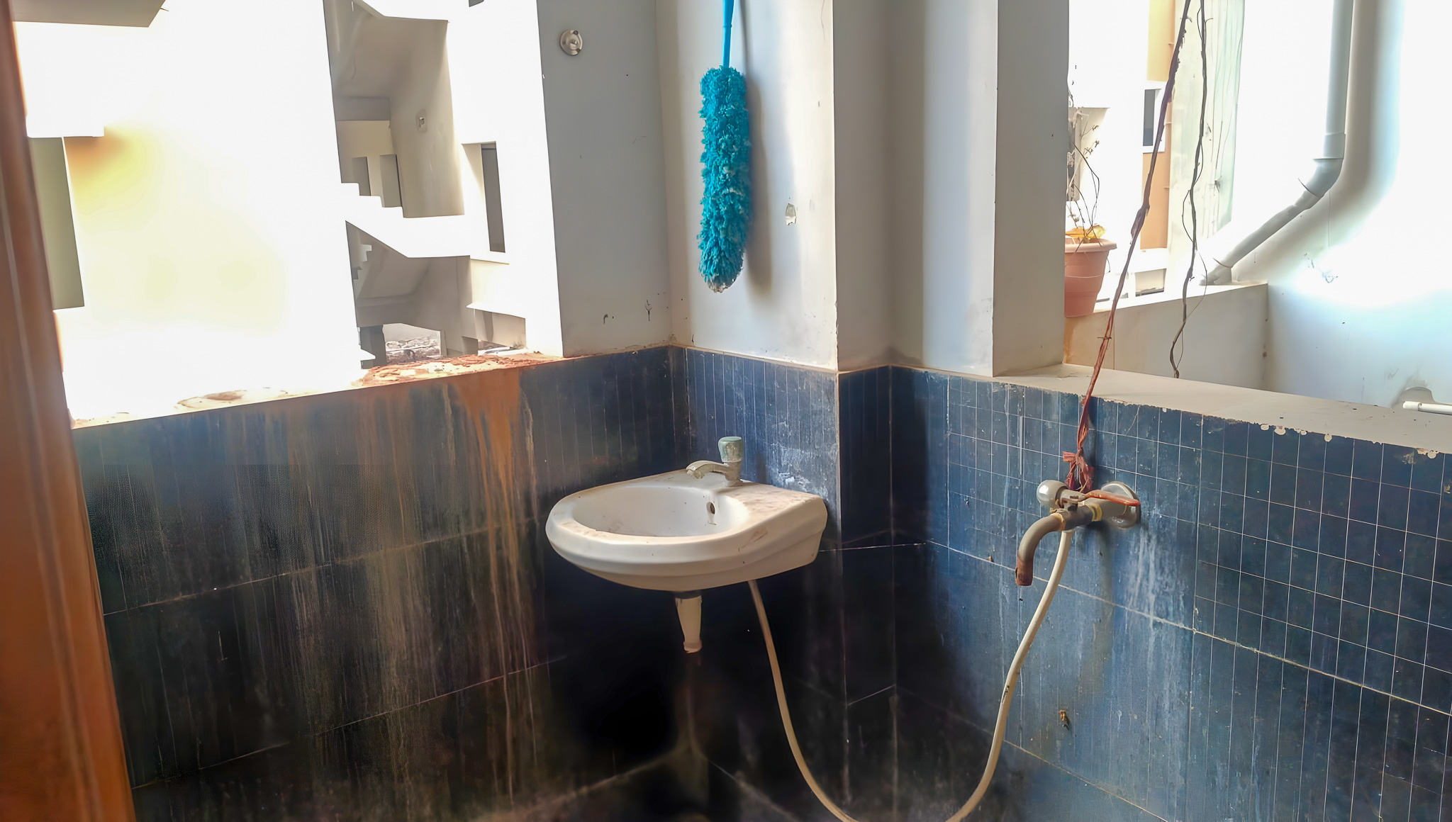State Bank of India Auctions for Residential property in East Godavari, Andhra Pradesh image 4 of 22 in Rajamahendravaram, East Godavari | State Bank of India auction property
