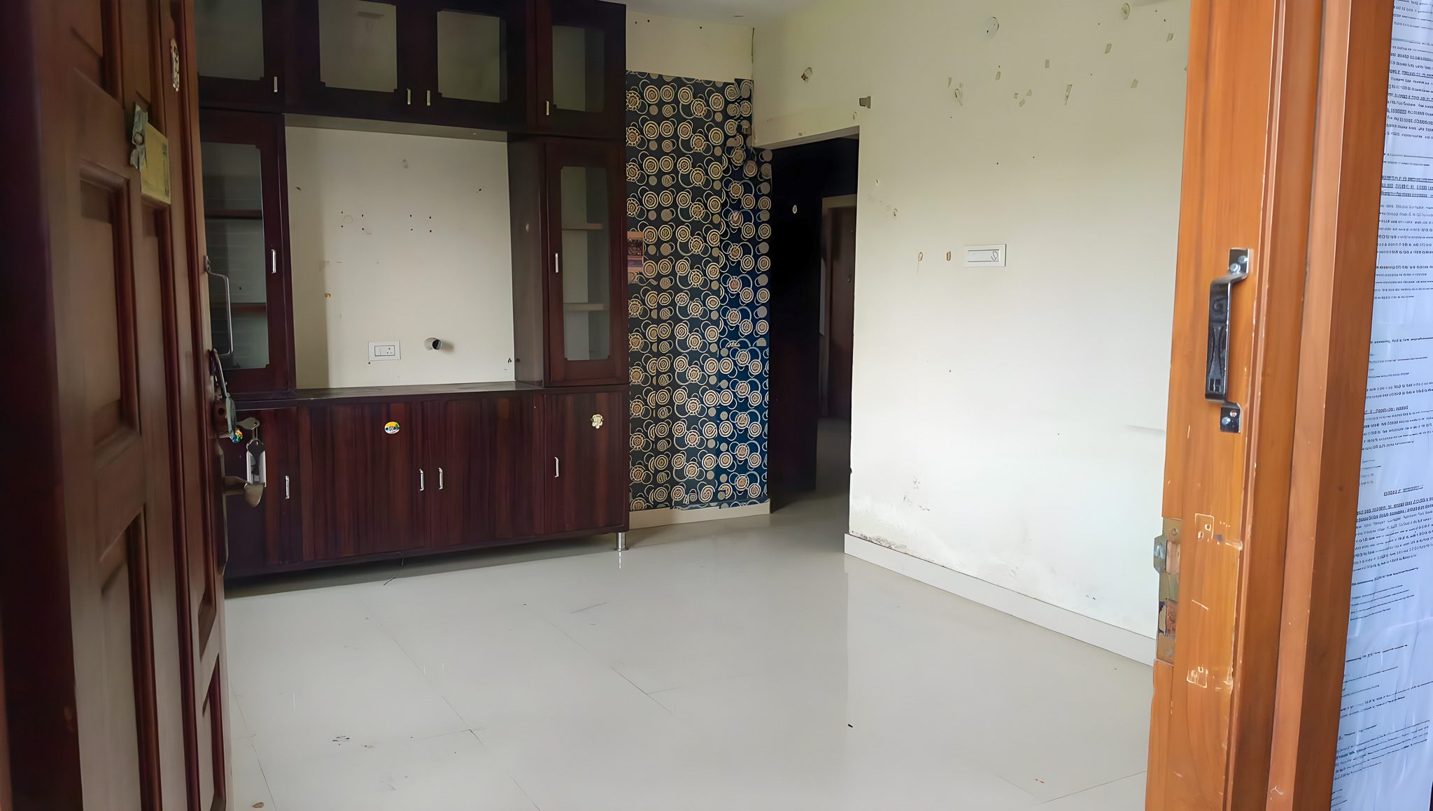 State Bank of India Auctions for Residential property in East Godavari, Andhra Pradesh image 8 of 22 in Rajamahendravaram, East Godavari | State Bank of India auction property