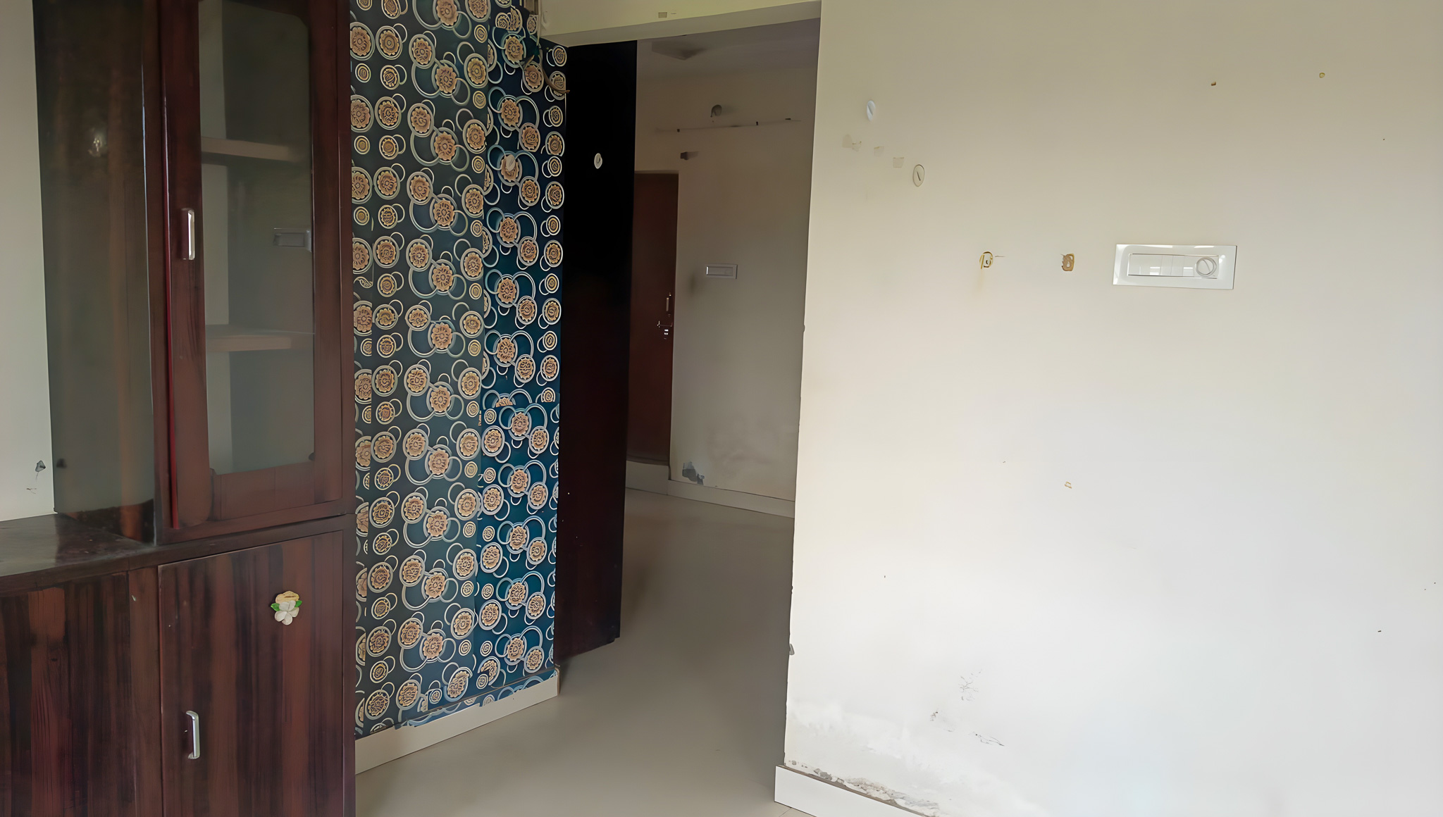 State Bank of India Auctions for Residential property in East Godavari, Andhra Pradesh image 9 of 22 in Rajamahendravaram, East Godavari | State Bank of India auction property