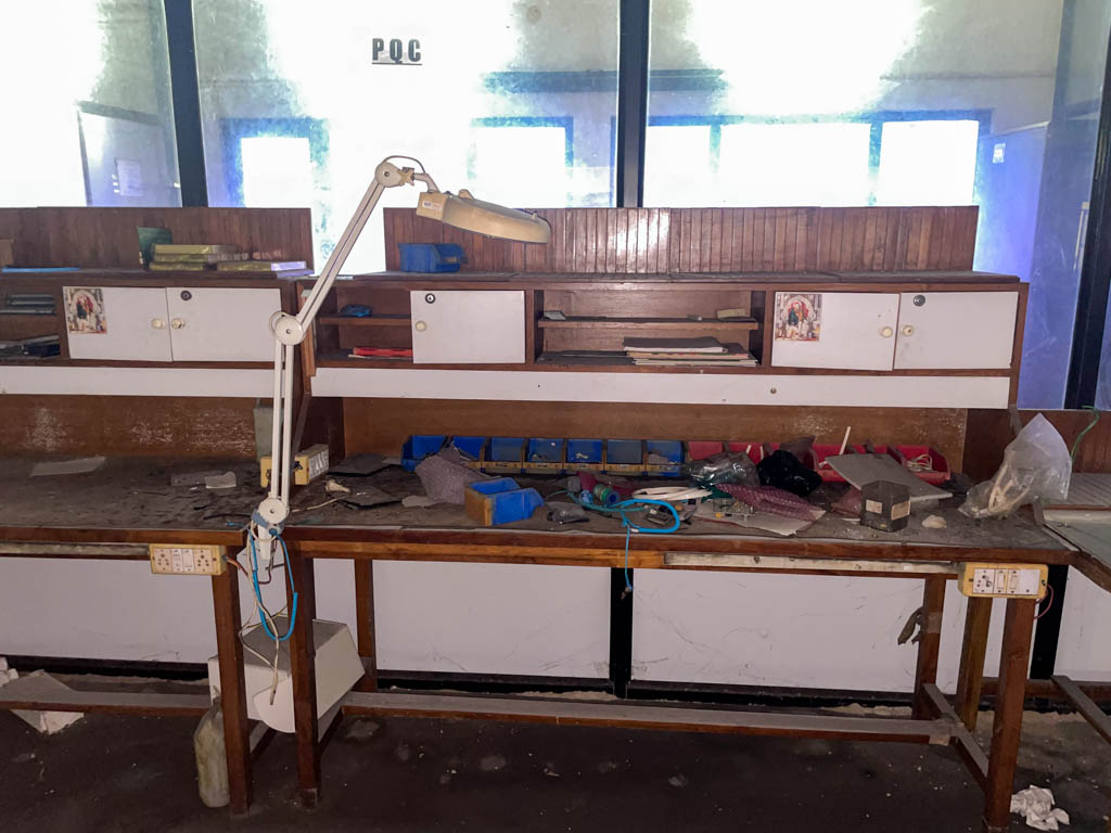 Bank of India Auctions for Industrials property in Udham Singh Nagar, Uttarakhand image 10 of 24 in Dineshpur, Udham Singh Nagar | Bank of India auction property