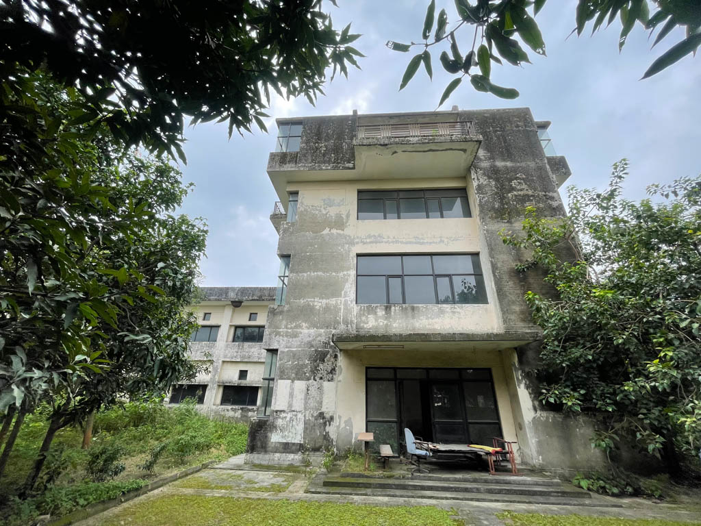 Bank of India Auctions for Industrials property in Udham Singh Nagar, Uttarakhand image 14 of 24 in Dineshpur, Udham Singh Nagar | Bank of India auction property