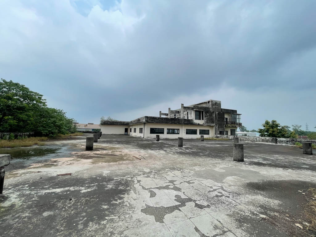 Bank of India Auctions for Industrials property in Udham Singh Nagar, Uttarakhand image 19 of 24 in Dineshpur, Udham Singh Nagar | Bank of India auction property