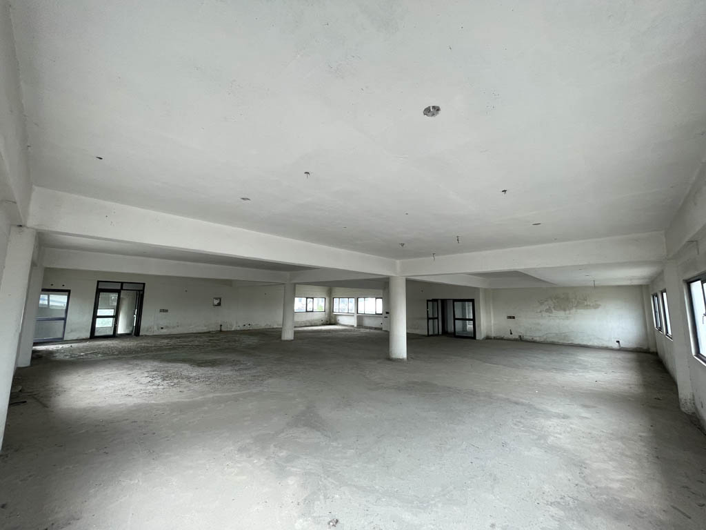 Bank of India Auctions for Industrials property in Udham Singh Nagar, Uttarakhand image 20 of 24 in Dineshpur, Udham Singh Nagar | Bank of India auction property