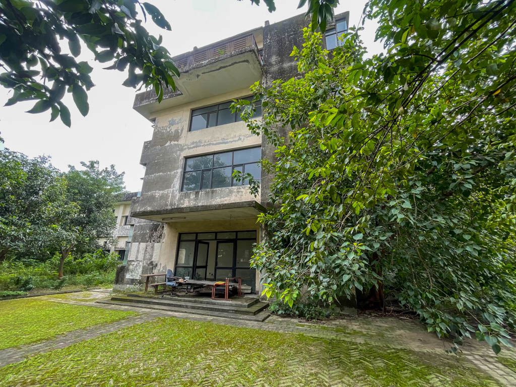 Bank of India Auctions for Industrials property in Udham Singh Nagar, Uttarakhand image 3 of 24 in Dineshpur, Udham Singh Nagar | Bank of India auction property