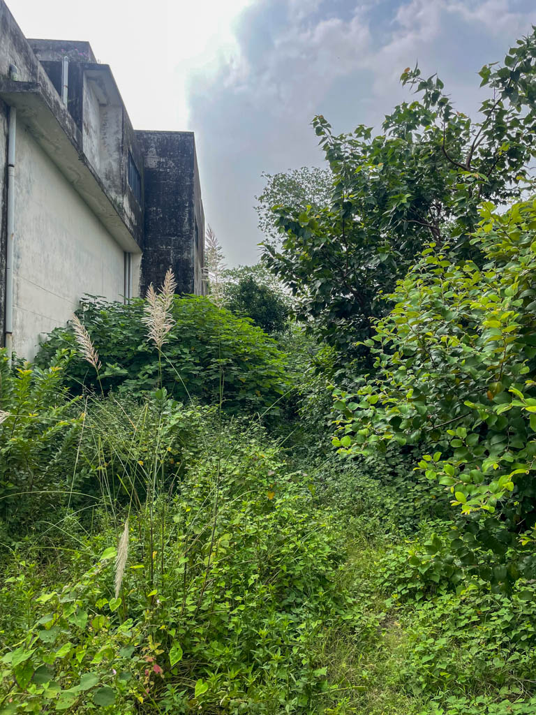 Bank of India Auctions for Industrials property in Udham Singh Nagar, Uttarakhand image 4 of 24 in Dineshpur, Udham Singh Nagar | Bank of India auction property