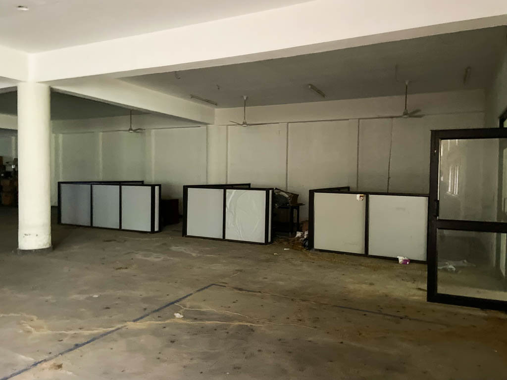 Bank of India Auctions for Industrials property in Udham Singh Nagar, Uttarakhand image 8 of 24 in Dineshpur, Udham Singh Nagar | Bank of India auction property