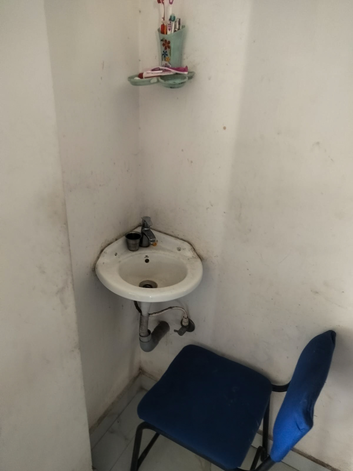 Indian Bank Auctions for Residential property in Visakhapatnam, Andhra Pradesh image 10 of 14 in Visakhapatnam, Visakhapatnam | Indian Bank auction property