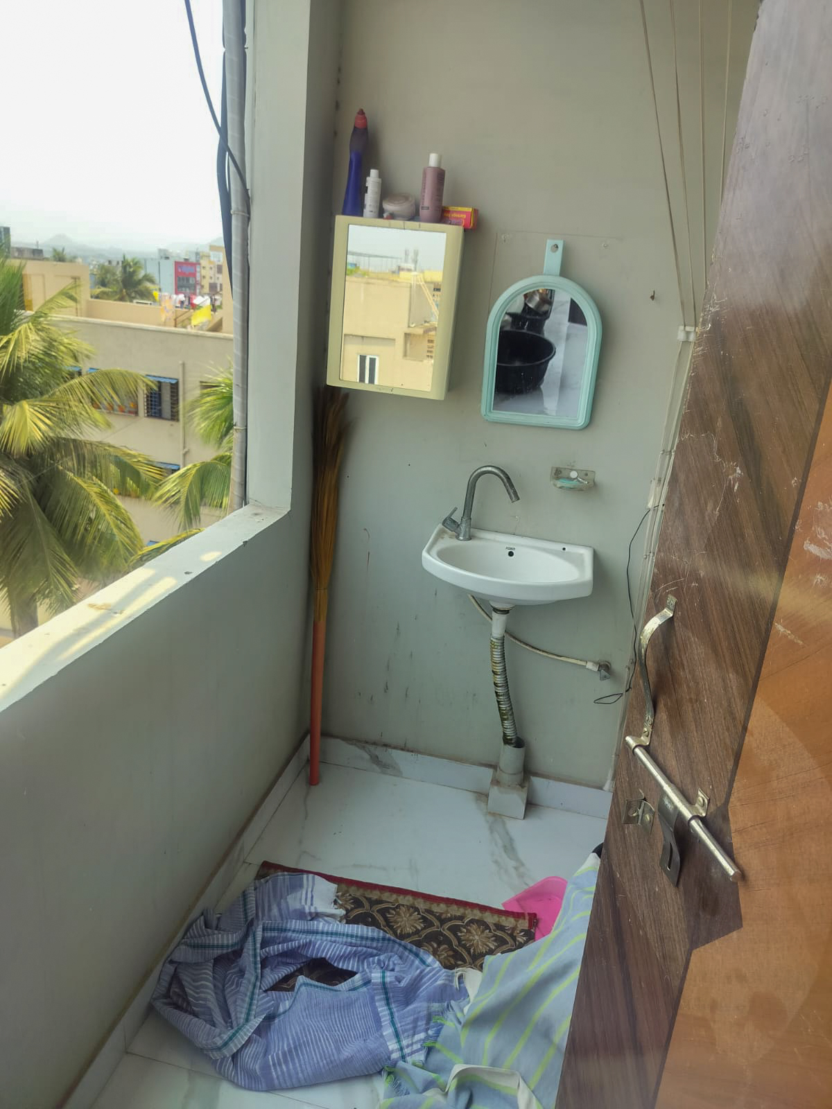 Indian Bank Auctions for Residential property in Visakhapatnam, Andhra Pradesh image 12 of 14 in Visakhapatnam, Visakhapatnam | Indian Bank auction property