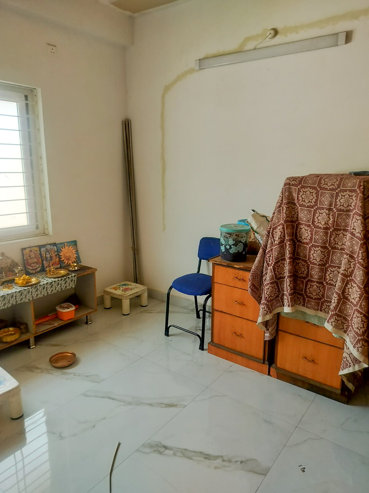 Indian Bank Auctions for Residential property in Visakhapatnam, Andhra Pradesh image 3 of 14 in Visakhapatnam, Visakhapatnam | Indian Bank auction property
