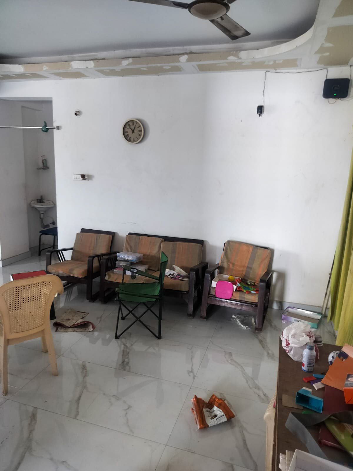 Indian Bank Auctions for Residential property in Visakhapatnam, Andhra Pradesh image 5 of 14 in Visakhapatnam, Visakhapatnam | Indian Bank auction property