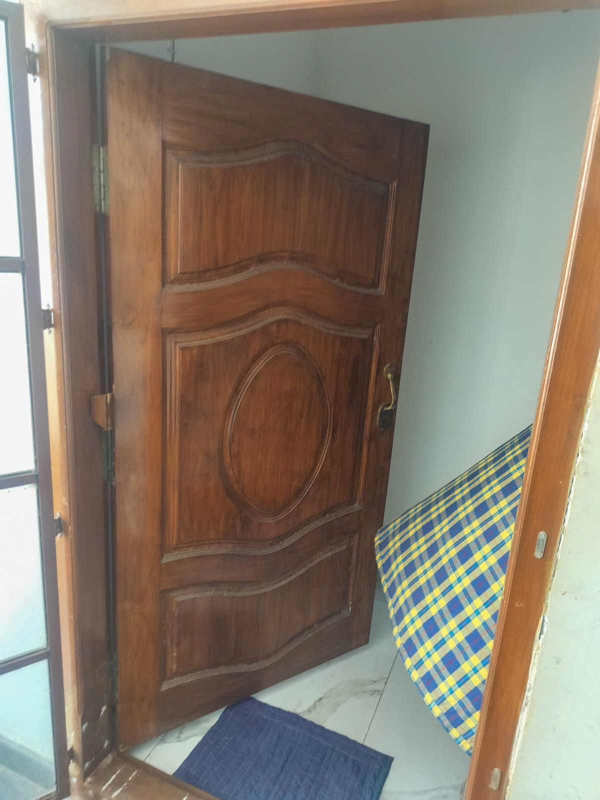 Indian Bank Auctions for Residential property in Visakhapatnam, Andhra Pradesh image 6 of 14 in Visakhapatnam, Visakhapatnam | Indian Bank auction property