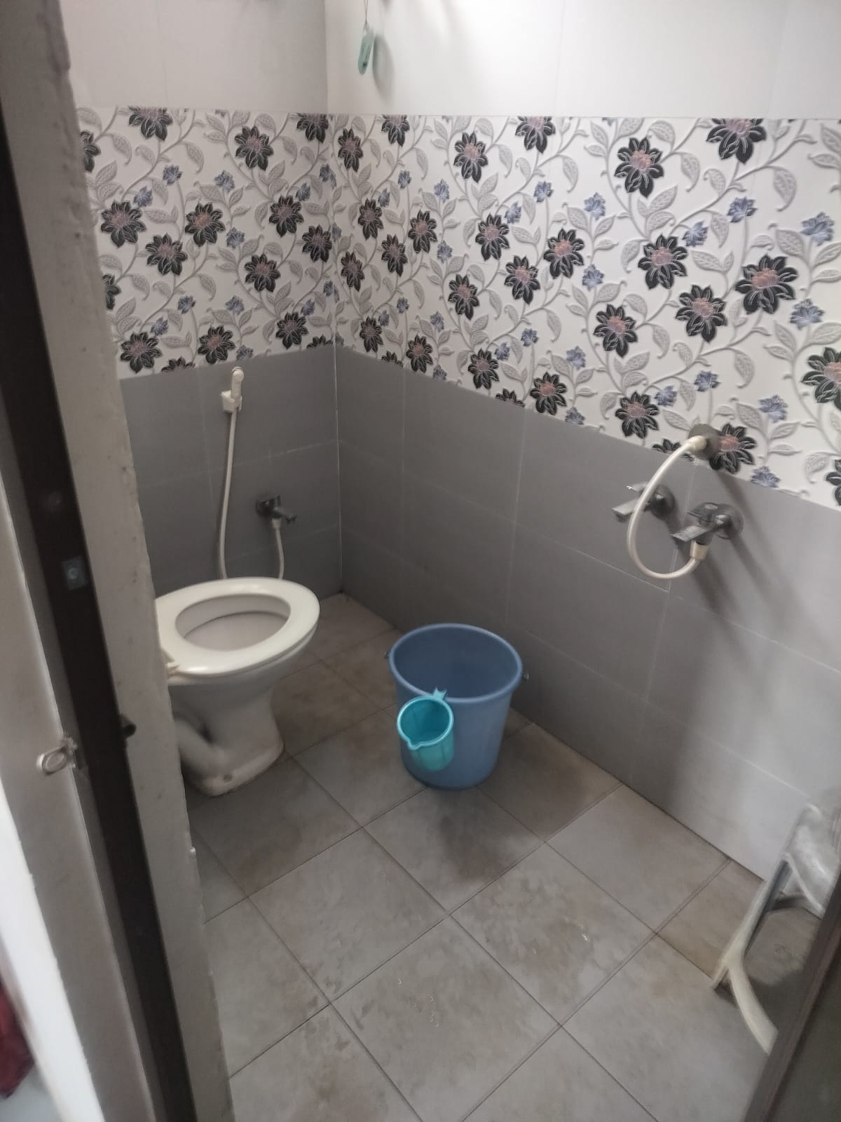 Indian Bank Auctions for Residential property in Visakhapatnam, Andhra Pradesh image 9 of 14 in Visakhapatnam, Visakhapatnam | Indian Bank auction property