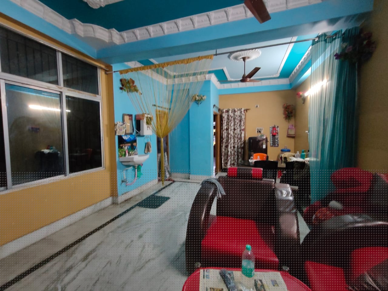 Punjab National Bank Auctions for Residential property in Murshidabad, West Bengal image 3 of 5 in Berhampore, Murshidabad | Punjab National Bank auction property