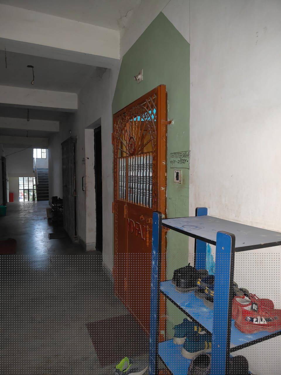 Punjab National Bank Auctions for Residential property in Murshidabad, West Bengal image 4 of 5 in Berhampore, Murshidabad | Punjab National Bank auction property