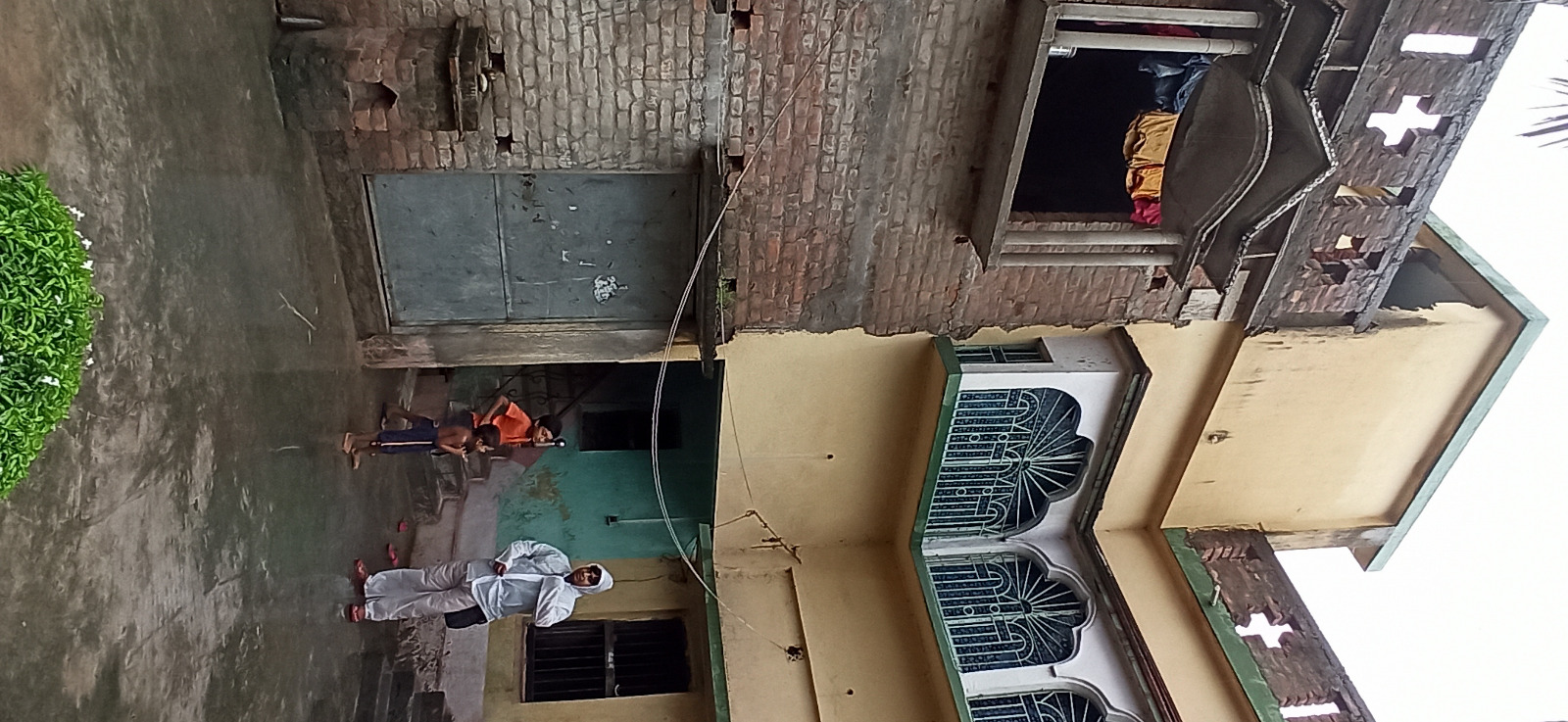 Punjab National Bank Auctions for Residential property in Murshidabad, West Bengal image 3 of 7 in Berhampore, Murshidabad | Punjab National Bank auction property