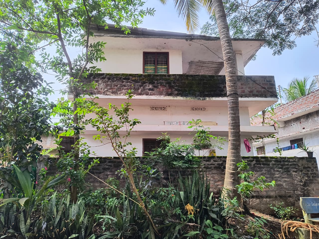 Union Bank of India Auctions for Residential property in East Godavari, Andhra Pradesh image 2 of 6 in Peddapuram, East Godavari | Union Bank of India auction property