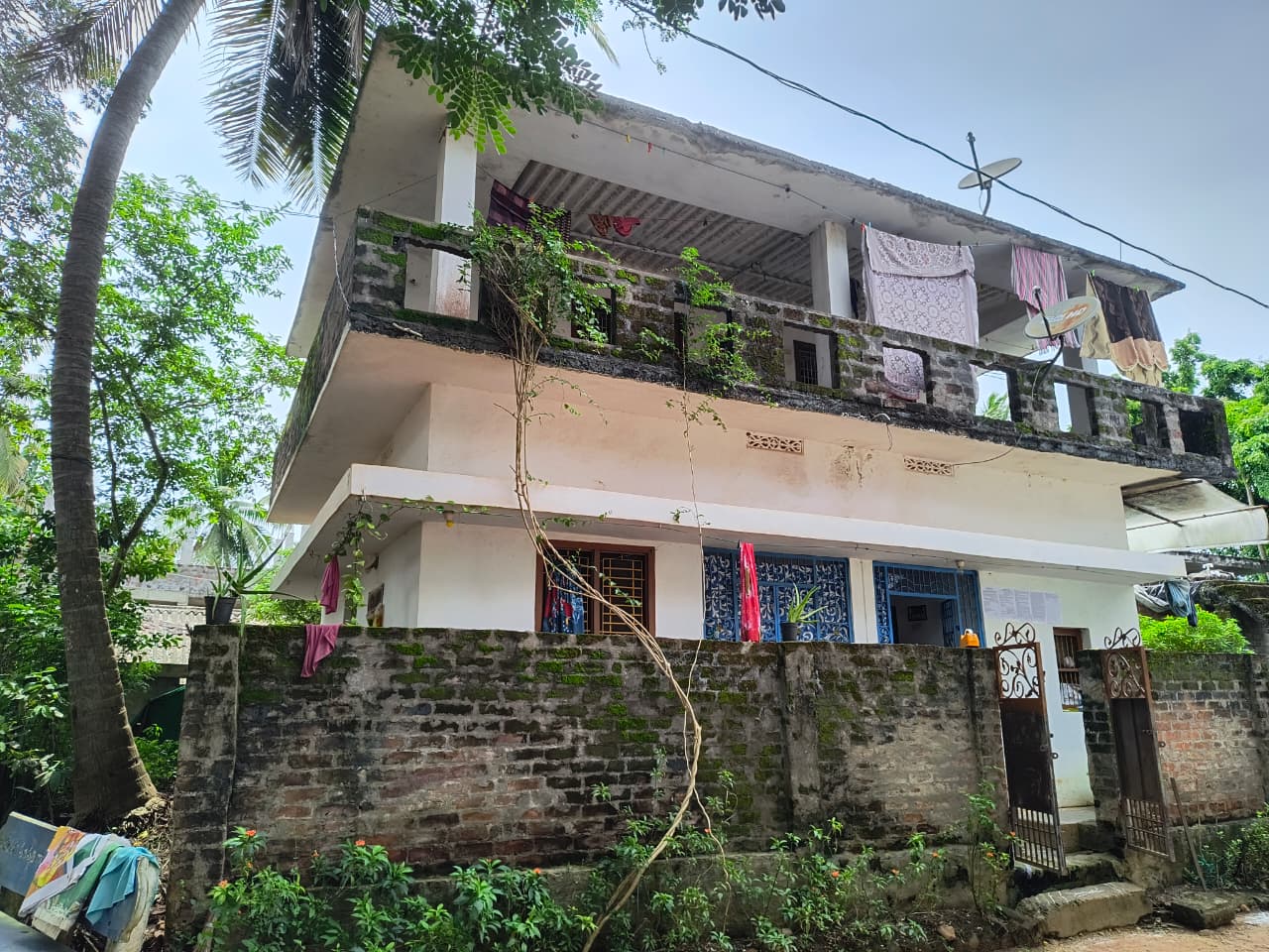 Union Bank of India Auctions for Residential property in East Godavari, Andhra Pradesh image 3 of 6 in Peddapuram, East Godavari | Union Bank of India auction property