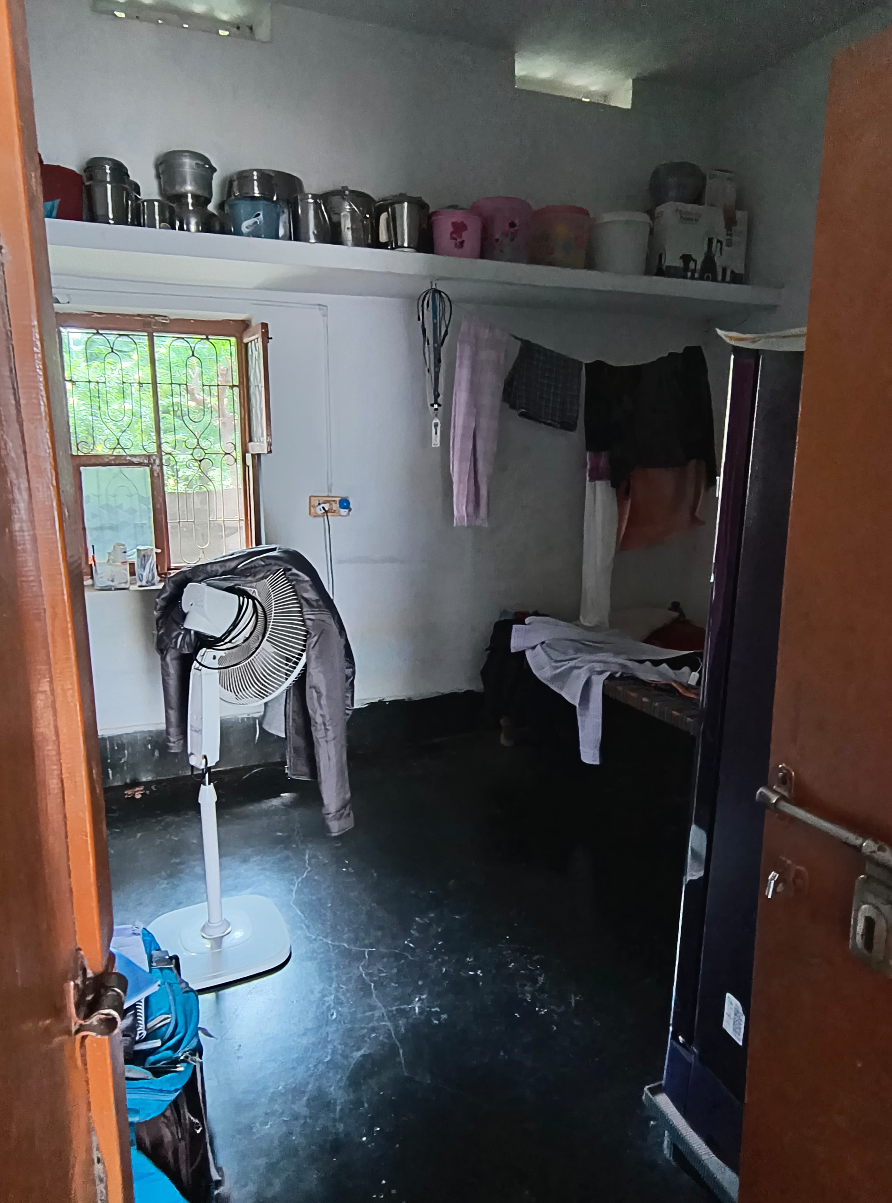 Union Bank of India Auctions for Residential property in East Godavari, Andhra Pradesh image 5 of 6 in Peddapuram, East Godavari | Union Bank of India auction property