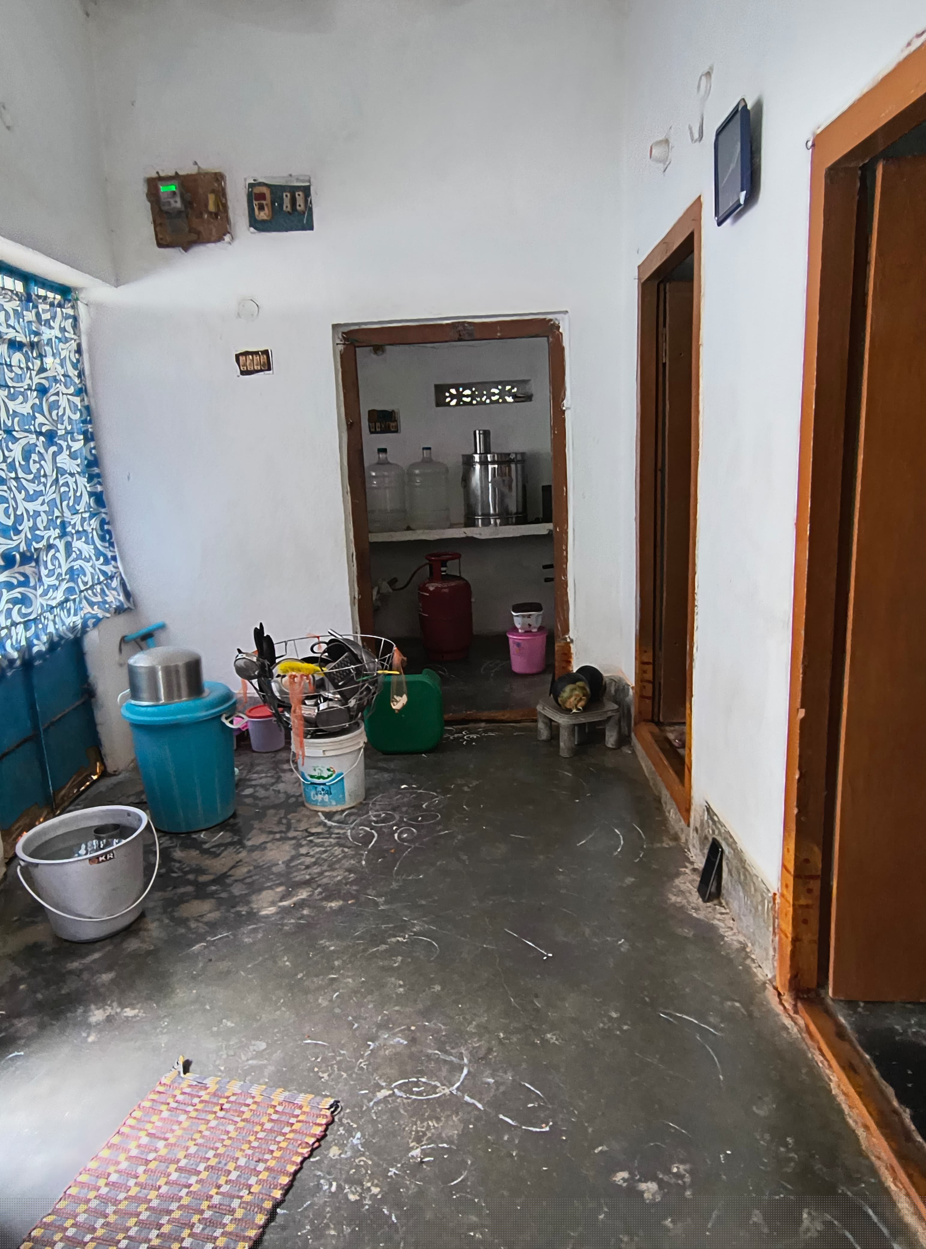 Union Bank of India Auctions for Residential property in East Godavari, Andhra Pradesh image 6 of 6 in Peddapuram, East Godavari | Union Bank of India auction property