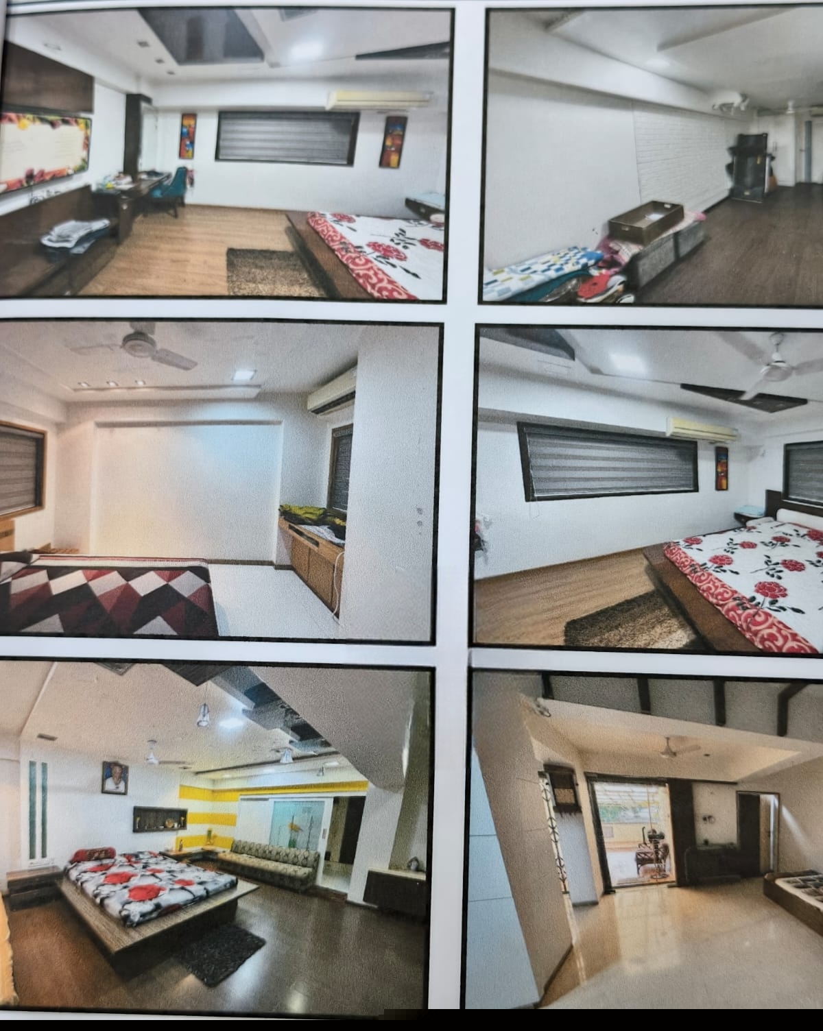 Union Bank of India Auctions for Residential property in Jamnagar, Gujarat image 2 of 3 in Jamnagar, Jamnagar | Union Bank of India auction property