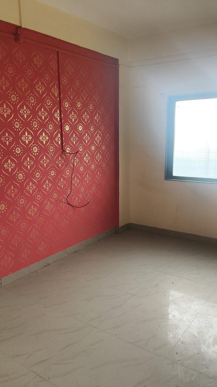 Central Bank of India Auctions for Residential property in Ahmednagar, Maharashtra image 3 of 5 in Supa MIDC, Ahmednagar | Central Bank of India auction property