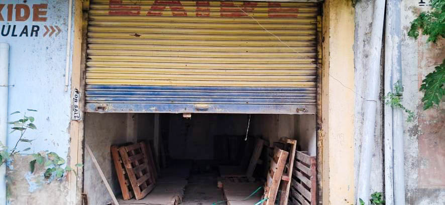 Bank of Baroda Auctions for Commercial property in Nagpur, Maharashtra image 7 of 8 in Nagpur, Nagpur | Bank of Baroda auction property