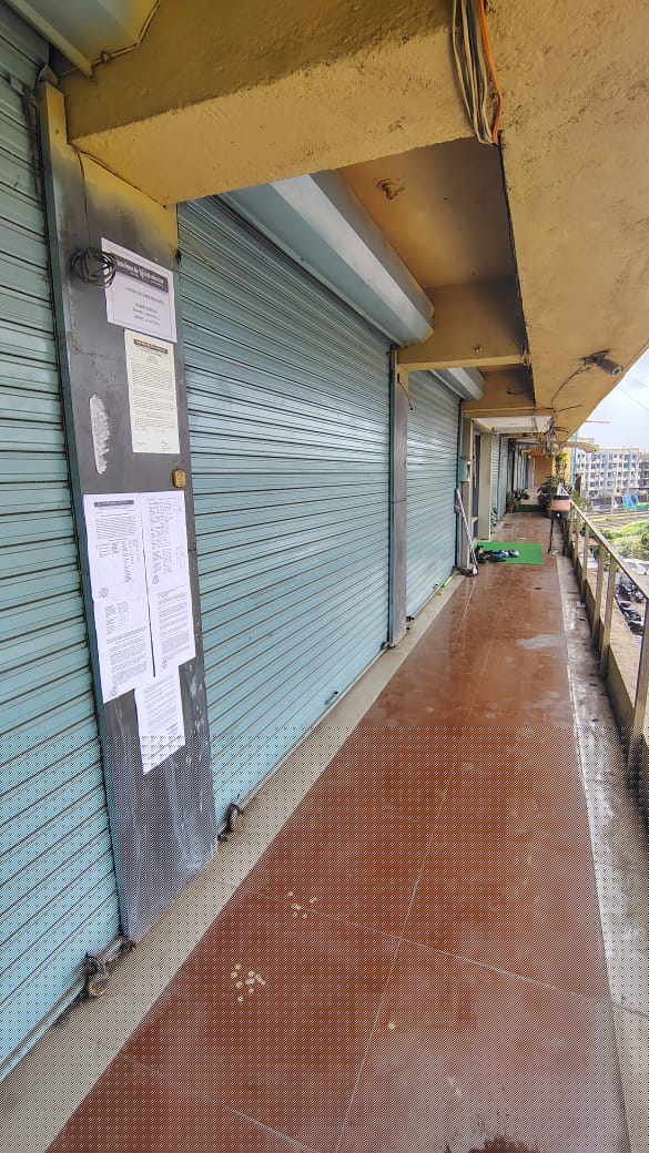 Punjab National Bank Auctions for Commercial property in Valsad, Gujarat image 3 of 3 in Balitha, Valsad | Punjab National Bank auction property
