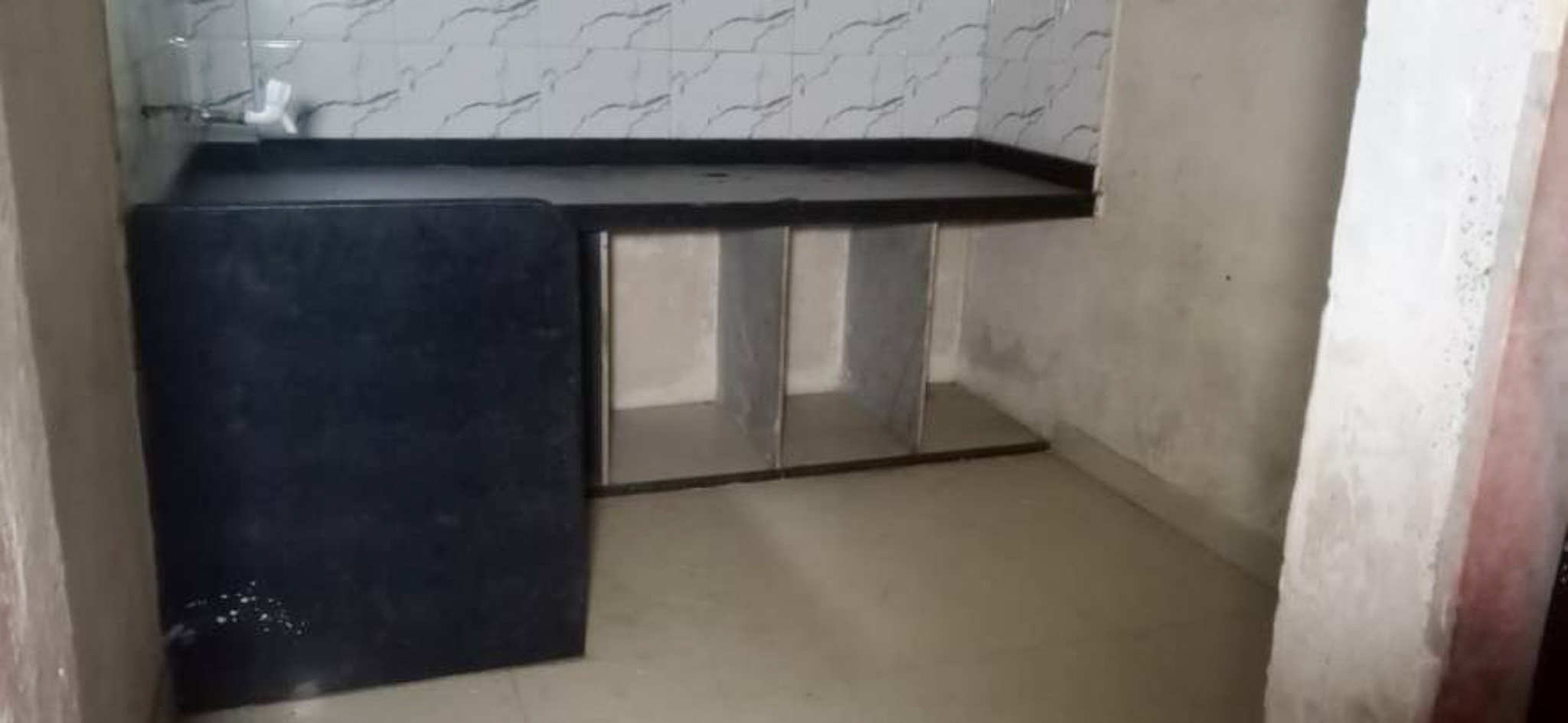 Punjab National Bank Auctions for Residential property in Valsad, Gujarat image 3 of 7 in Valsad, Valsad | Punjab National Bank auction property