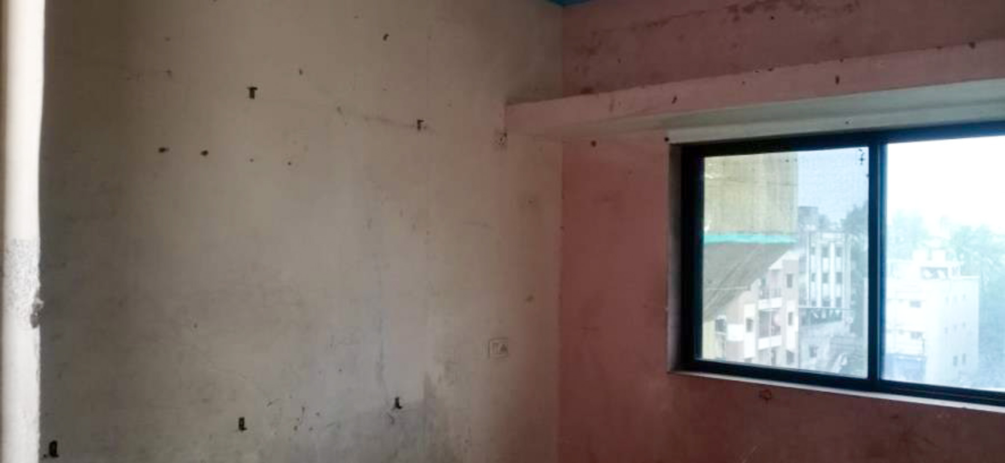 Punjab National Bank Auctions for Residential property in Valsad, Gujarat image 6 of 7 in Valsad, Valsad | Punjab National Bank auction property