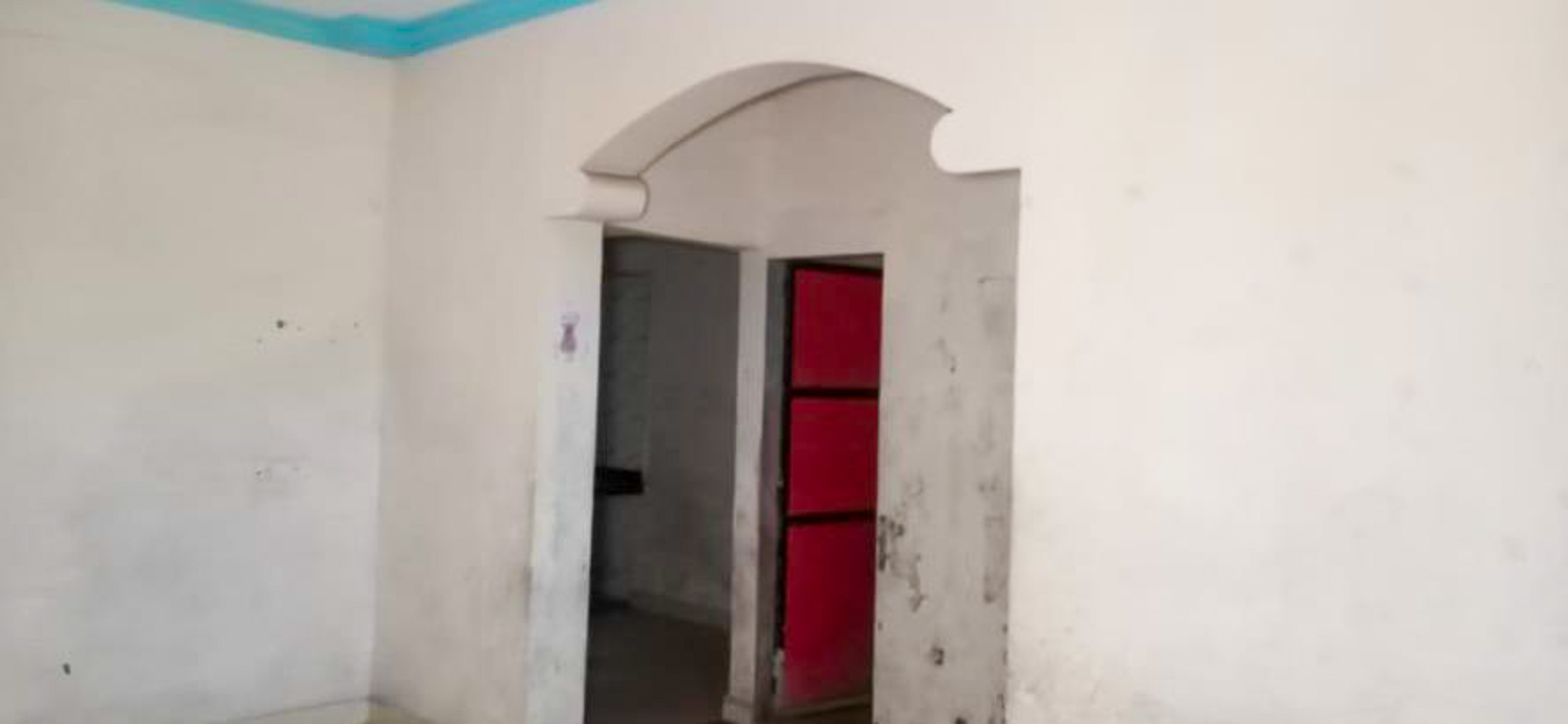 Punjab National Bank Auctions for Residential property in Valsad, Gujarat image 7 of 7 in Valsad, Valsad | Punjab National Bank auction property