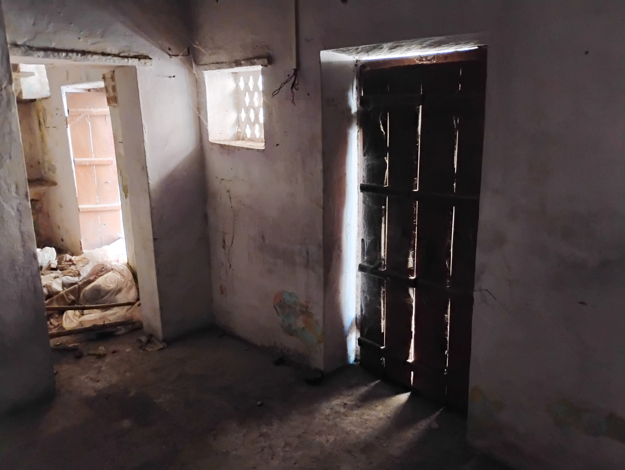 Bank of India Auctions for Residential property in Dhar, Madhya Pradesh image 2 of 24 in Badnawar, Dhar | Bank of India auction property