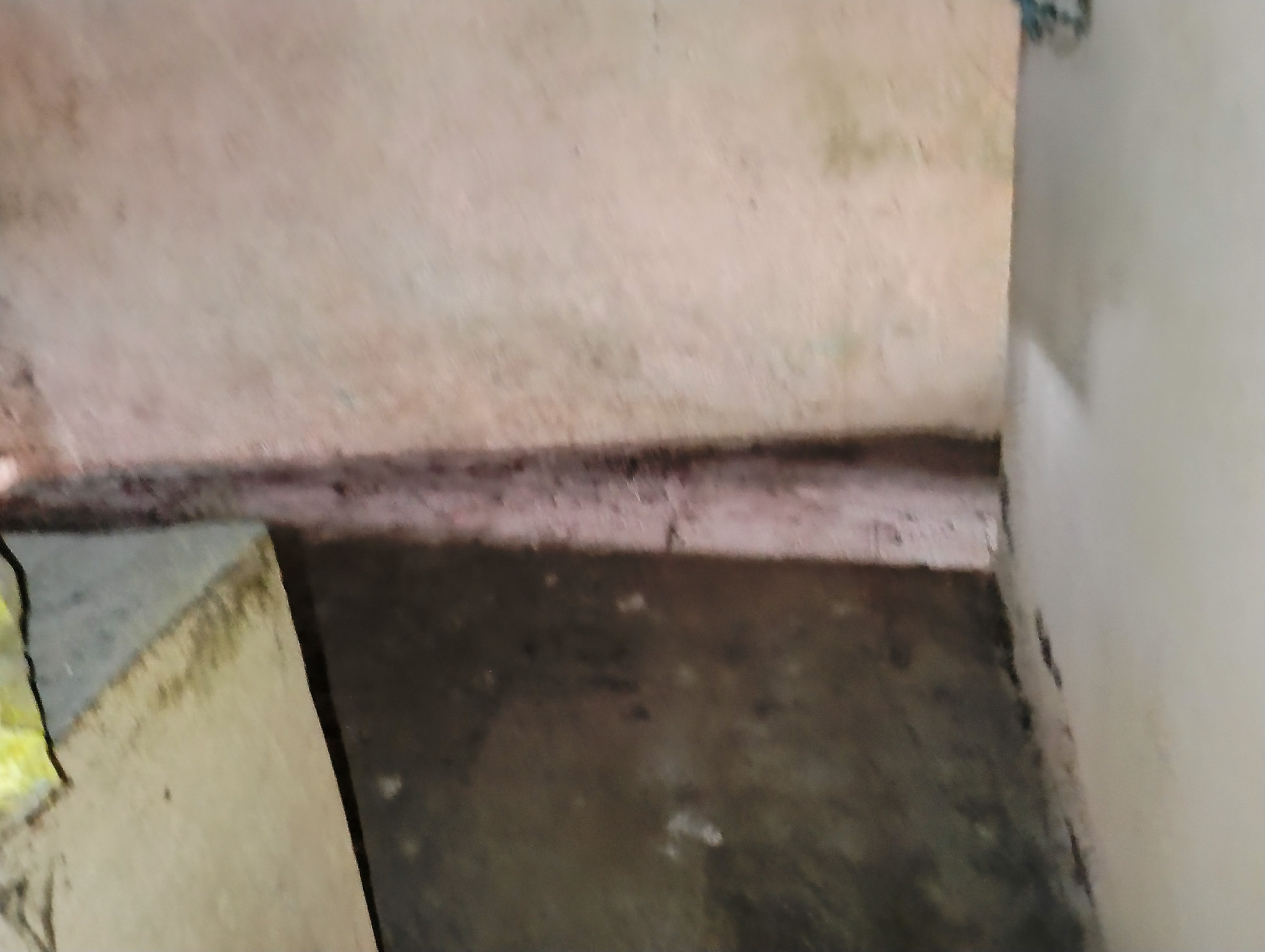 Bank of India Auctions for Residential property in Dhar, Madhya Pradesh image 23 of 24 in Badnawar, Dhar | Bank of India auction property