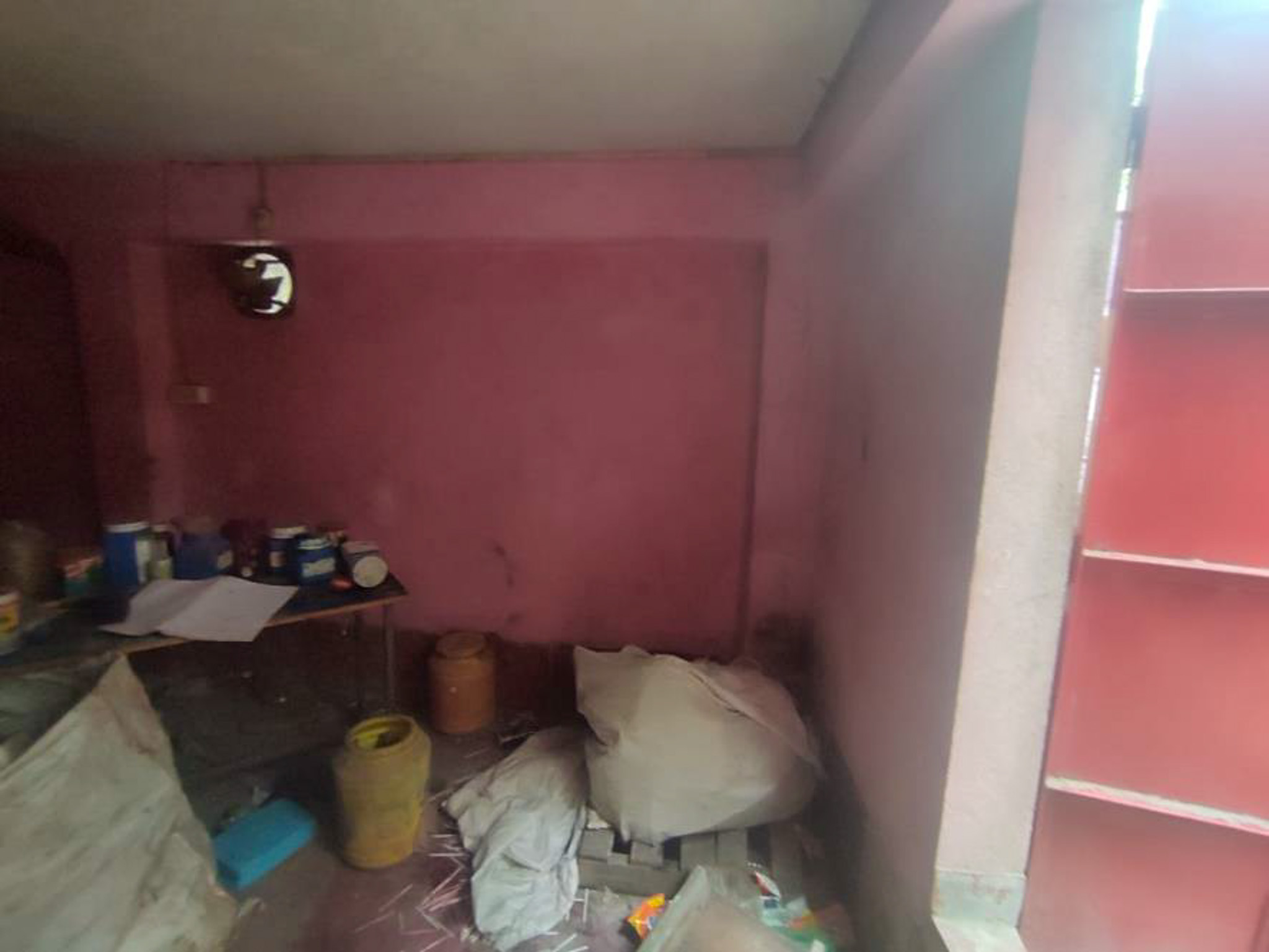 Indian Bank Auctions for Commercial property in Kolkata, West Bengal image 5 of 14 in Kolkata, Kolkata | Indian Bank auction property