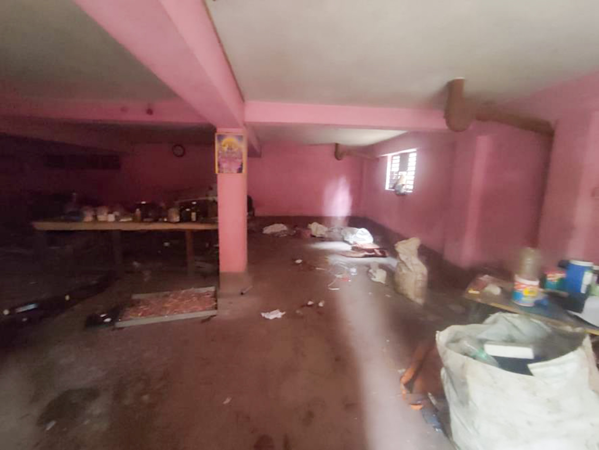 Indian Bank Auctions for Commercial property in Kolkata, West Bengal image 6 of 14 in Kolkata, Kolkata | Indian Bank auction property