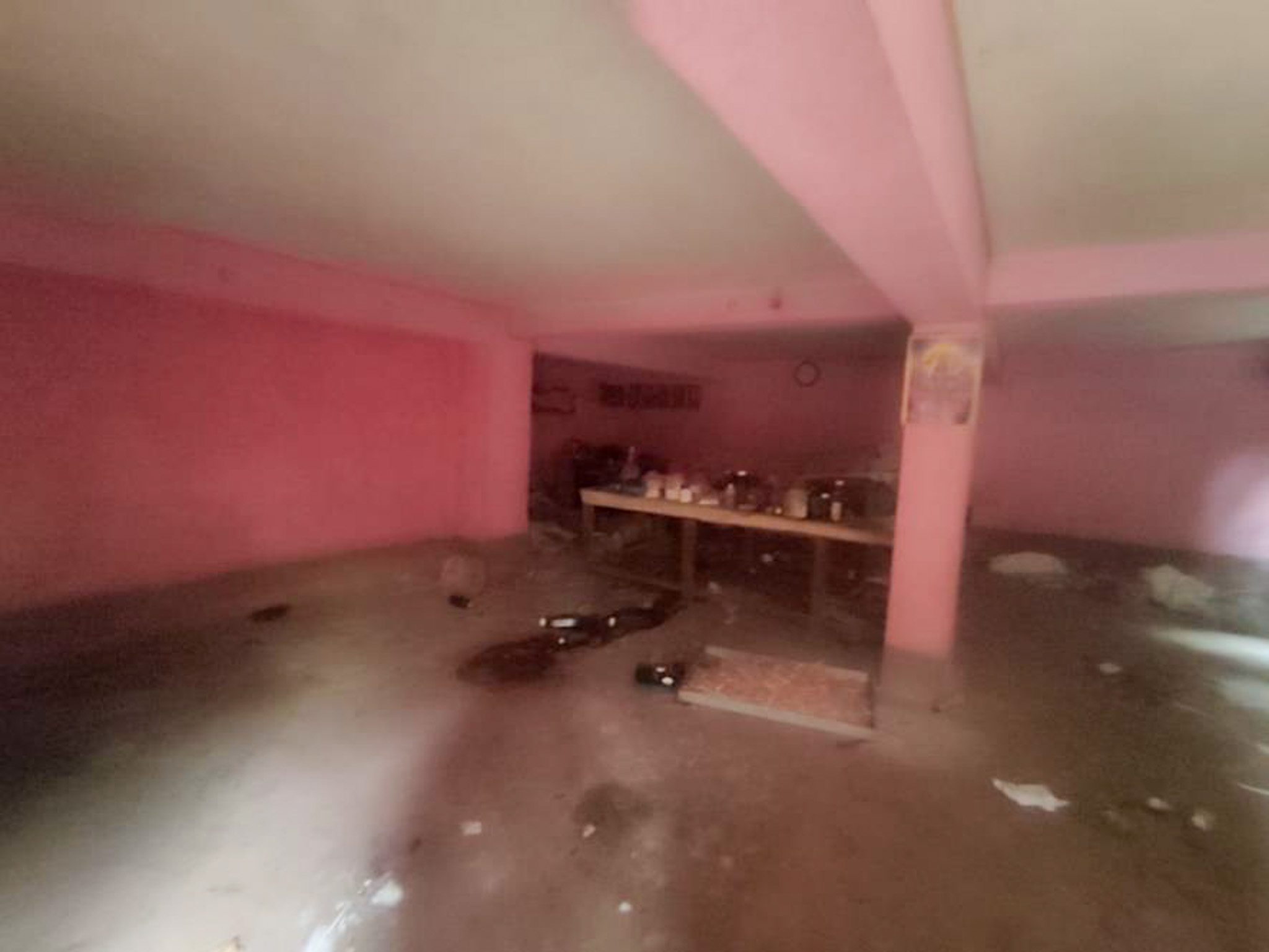 Indian Bank Auctions for Commercial property in Kolkata, West Bengal image 7 of 14 in Kolkata, Kolkata | Indian Bank auction property