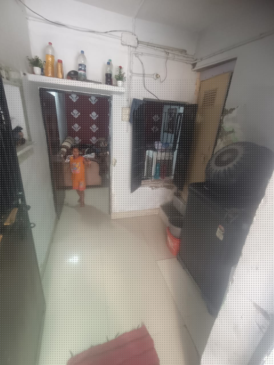 Bank of Baroda Auctions for Residential property in Ahmedabad, Gujarat image 12 of 13 in Ahmedabad, Ahmedabad | Bank of Baroda auction property