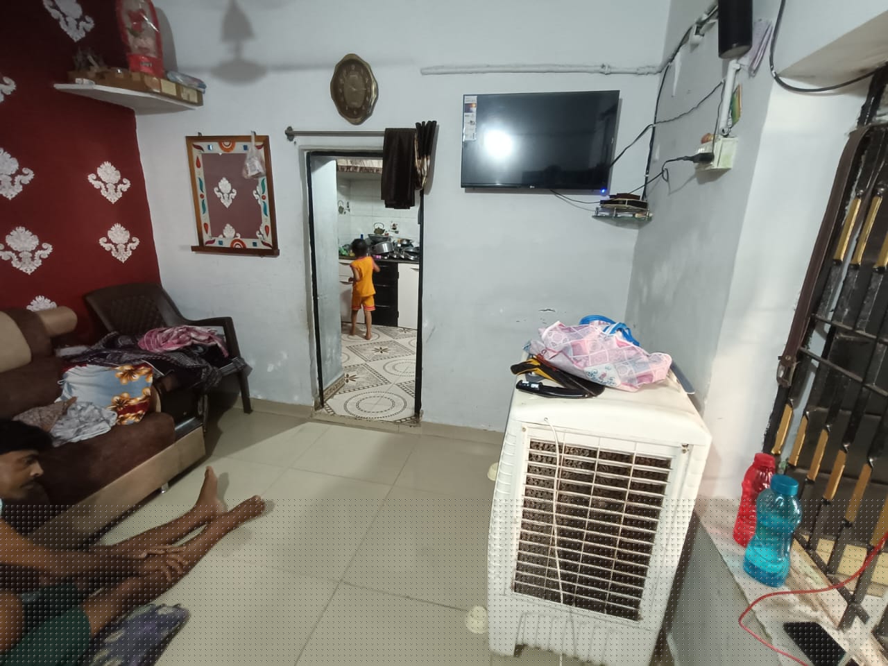 Bank of Baroda Auctions for Residential property in Ahmedabad, Gujarat image 2 of 13 in Ahmedabad, Ahmedabad | Bank of Baroda auction property