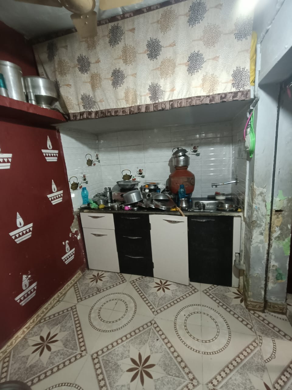 Bank of Baroda Auctions for Residential property in Ahmedabad, Gujarat image 4 of 13 in Ahmedabad, Ahmedabad | Bank of Baroda auction property