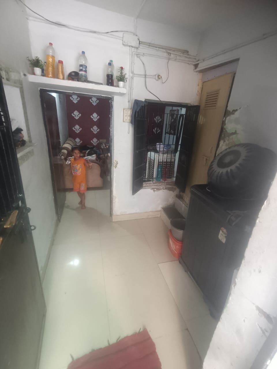 Bank of Baroda Auctions for Residential property in Ahmedabad, Gujarat image 5 of 13 in Ahmedabad, Ahmedabad | Bank of Baroda auction property