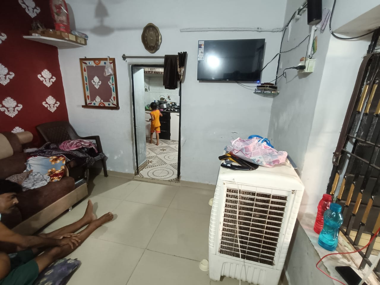Bank of Baroda Auctions for Residential property in Ahmedabad, Gujarat image 8 of 13 in Ahmedabad, Ahmedabad | Bank of Baroda auction property