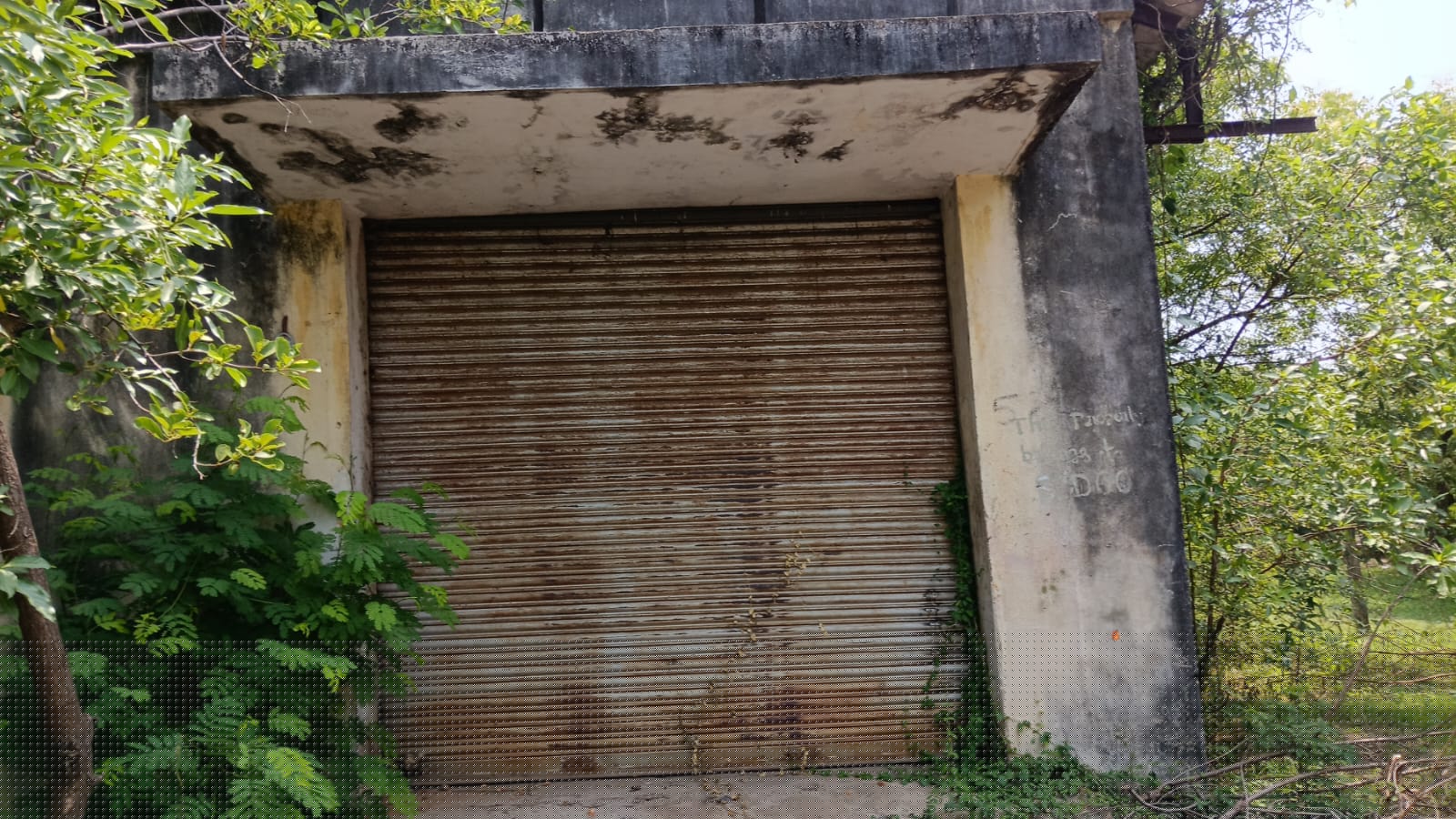 Bank of Baroda Auctions for Residential property in Chennai, Tamil Nadu image 3 of 8 in Chennai, Chennai | Bank of Baroda auction property