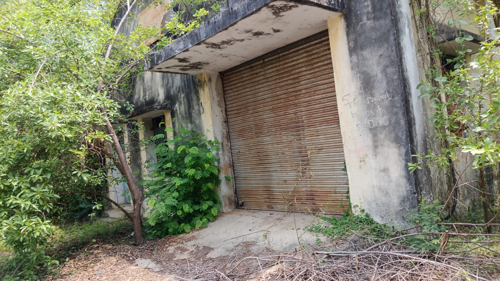 Bank of Baroda Auctions for Residential property in Chennai, Tamil Nadu image 6 of 8 in Chennai, Chennai | Bank of Baroda auction property