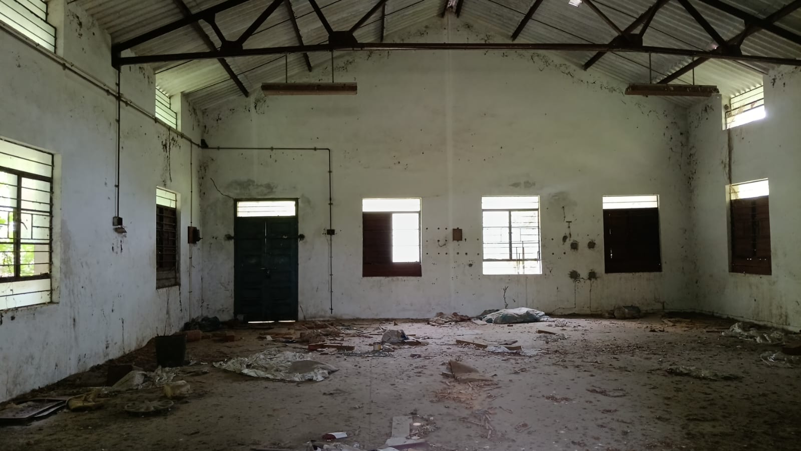 Bank of Baroda Auctions for Residential property in Chennai, Tamil Nadu image 7 of 8 in Chennai, Chennai | Bank of Baroda auction property